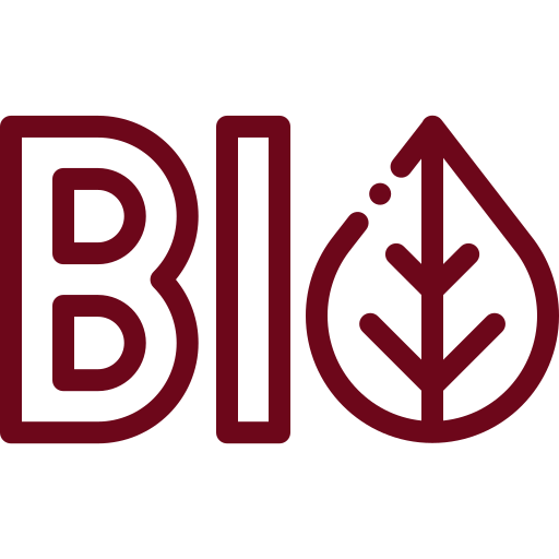 Label Bio