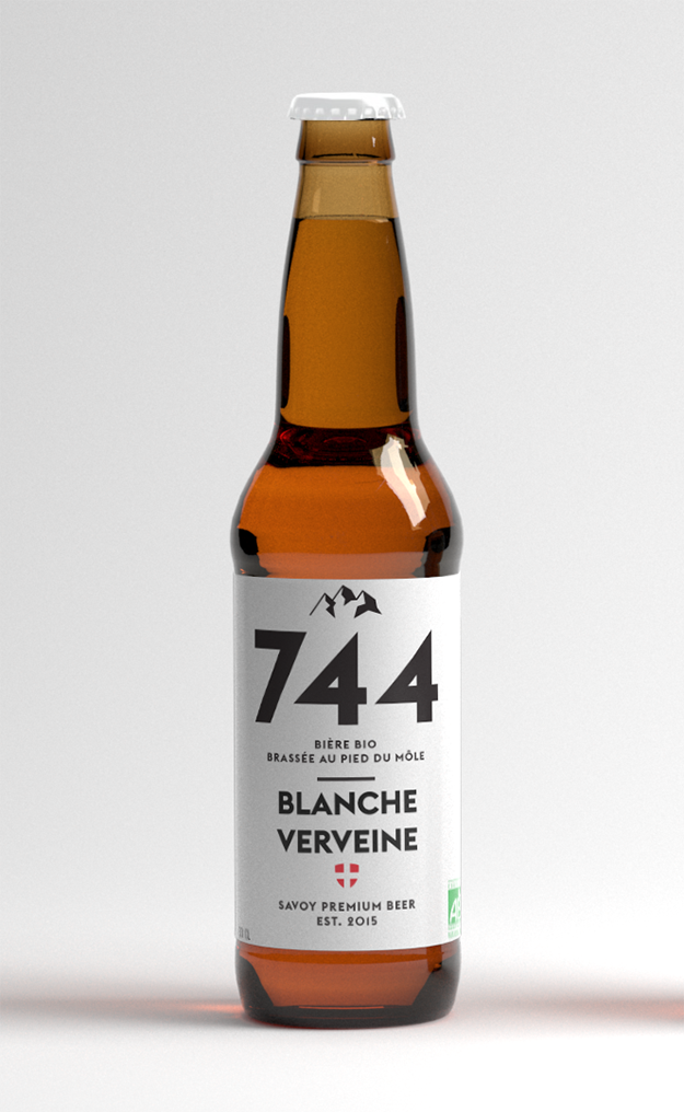 Blanche Verveine_2020